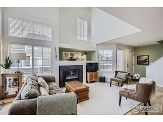 6702 Antigua Dr Unit 54, Fort Collins, CO 80525