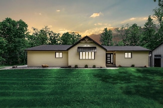 7080 Havens Rd, Blacklick, OH 43004