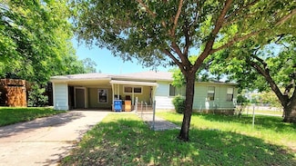 1028 Ellingson Ln, Austin, TX 78751