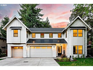 2275 Glen Haven Rd, Lake Oswego, OR 97034