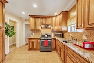 2231 64th Ave, Oakland, CA 94605