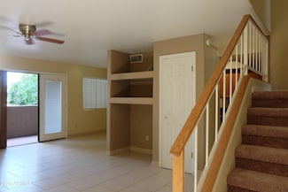 151 E Broadway Rd Unit BR210, Tempe, AZ 85282