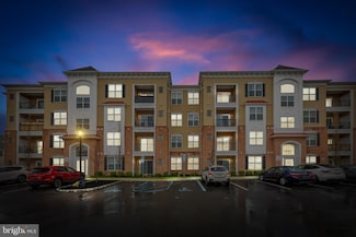 945 Halifax Place, Trenton, NJ 08619