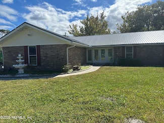 6192 Duclay Forest Dr S, Jacksonville, FL 32244