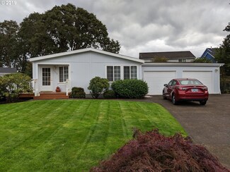 17516 NW Shady Fir Loop, Beaverton, OR 97006
