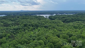 0000 Spring Shore Rd, Statesville, NC 28677