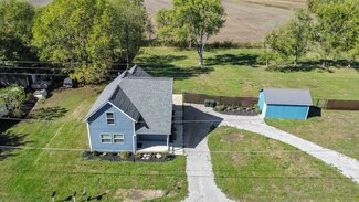 8450 Plain City Georgesville Rd NE, Plain City, OH 43064