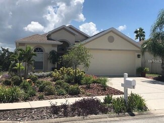 2920 Wood Pointe Dr, Holiday, FL 34691