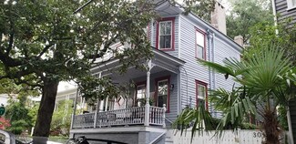 206 Ann St, Wilmington, NC 28401