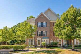 1523 Post Oak Dr, Bowie, MD 20721