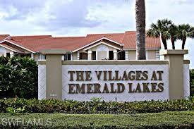 7719 Jewel Ln Unit 103, Naples, FL 34109