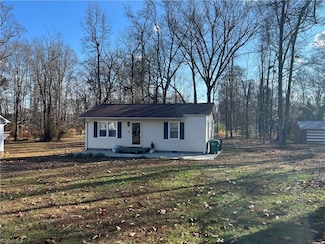 120 Bridlewood Ave, High Point, NC 27265