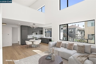 58 Vernon St Unit 403, Oakland, CA 94610