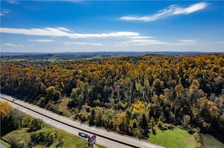 7535 E Route 22, Salem Township, PA 15684