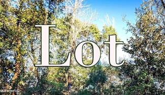000 34th Ave, Gulfport, MS 39501