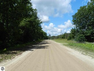 000 Merritt St, Fife Lake, MI 49633