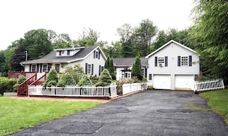 63 Walker Valley Rd, Pine Bush, NY 12566