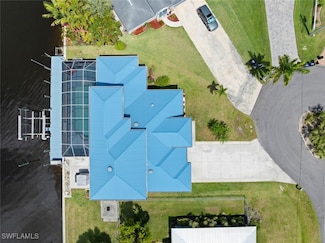 2107 Saint Croix Ave, Fort Myers, FL 33905