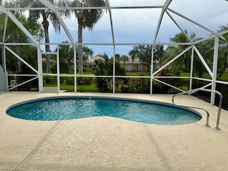 28954 Vermillion Ln, Bonita Springs, FL 34135