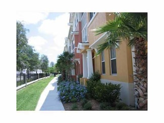 1710 San Benito Way Unit 2631, West Palm Beach, FL 33401