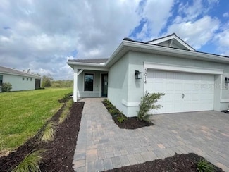 5014 Coastal Oak Ct, Lakewood Ranch, FL 34211