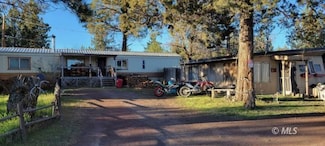 19 Chukar Ln, Alturas, CA 96101