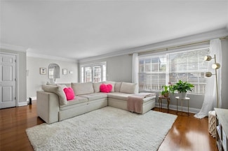 6980 Roswell Rd NE Unit A8, Atlanta, GA 30328