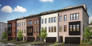 22274 Rivanna Shore Terrace, Ashburn, VA 20148