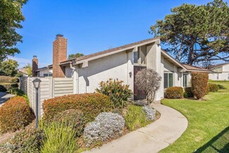 2208 N H St, Oxnard, CA 93036