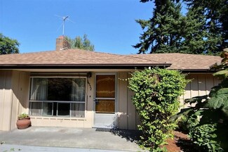 14532 25th Ave NE, Shoreline, WA 98155
