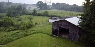 4786 Sandy Lake Rd, Ravenna, OH 44266