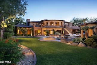 24547 N 91st St, Scottsdale, AZ 85255