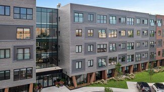 1850 Green Bay Rd Unit 307, Highland Park, IL 60035