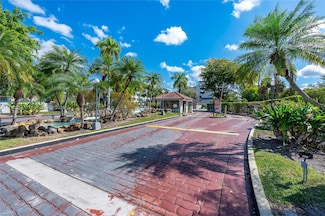 8205 SW 152nd Ave Unit F-308, Miami, FL 33193