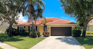 6206 Indian Forest Cir, Lake Worth, FL 33463
