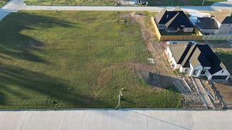 1425 Saint Augustine Ave, Port Arthur, TX 77640