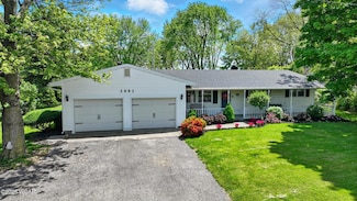 2882 N Eastown Rd, Lima, OH 45807