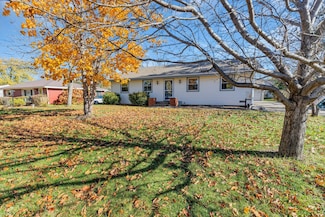 7733 Quincy St NE, Minneapolis, MN 55432