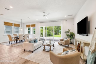 21 Mollusk Rd, Saint Johns, FL 32259
