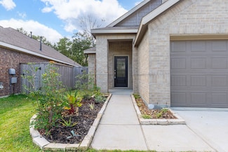 1763 Huffman Hills Ln, Crosby, TX 77532