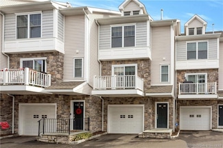 85 Camp Ave Unit 7I, Stamford, CT 06907