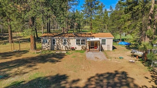 41808 Royal Coachman Dr, Chiloquin, OR 97624