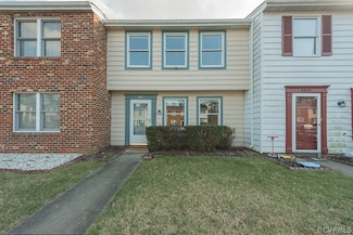 9621 Springfield Woods Cir, Glen Allen, VA 23060