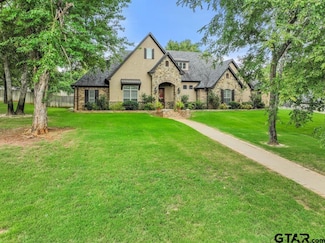 469 Oak Grove Way, Bullard, TX 75757