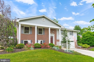 220 Margate Rd, York, PA 17408
