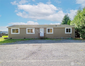 5541 Bayvue Rd, Blaine, WA 98230