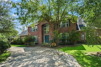 30 River Cypress Ln, Madisonville, LA 70447