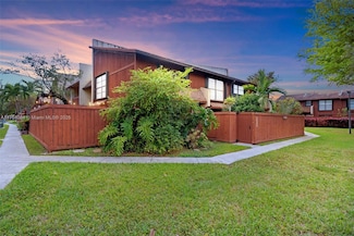 6421 SW 116th Ct Unit A, Miami, FL 33173