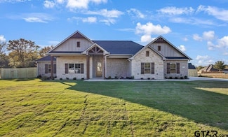 12280 Amy Ct, Bullard, TX 75757