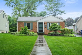 836 Lyford Ln, Wheaton, IL 60189